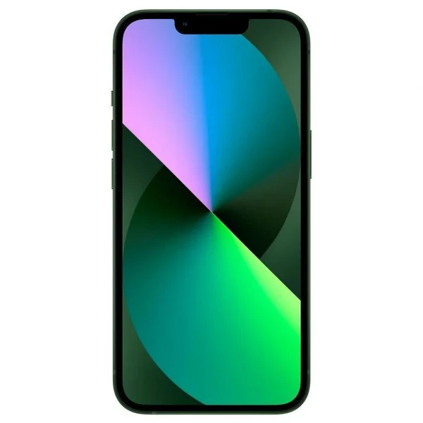 https://jmart.kz/images/detailed/8128/b4175a70-a41a-11ec-a245-005056b6dbd7-1024-product-6661a4fb1e1b46.24867828.webp