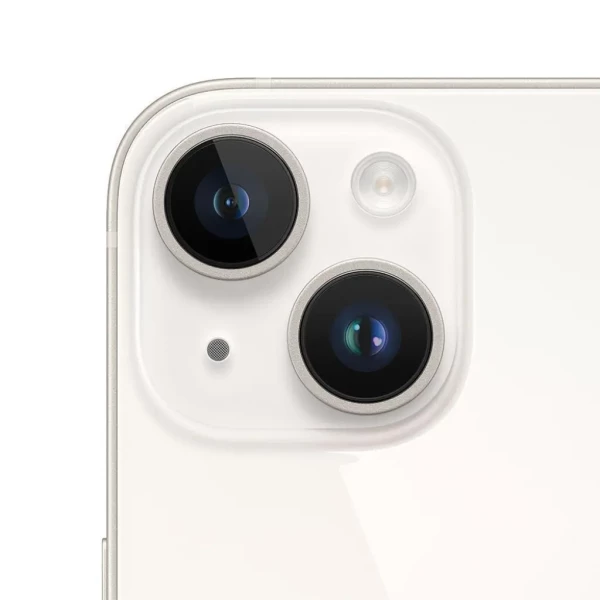 https://jmart.kz/images/detailed/8128/e7ae7011-3af1-11ed-a24a-005056b6dbd7-1024-product-6661a5ce2abc35.05584664.webp