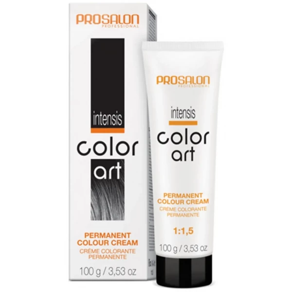 https://jmart.kz/images/detailed/8130/104689240-1.webp