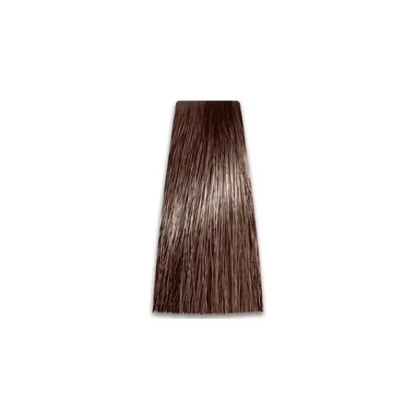 https://jmart.kz/images/detailed/8130/104689240-2.webp