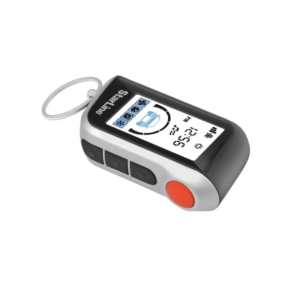 https://jmart.kz/images/detailed/8130/118067105.2.webp