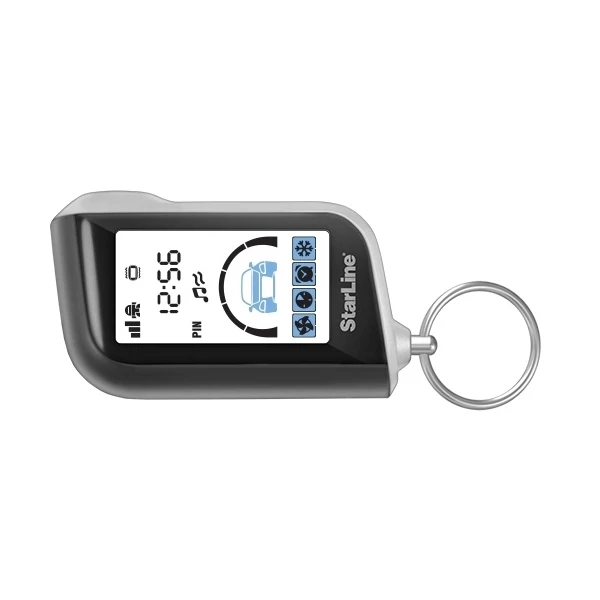 https://jmart.kz/images/detailed/8130/118342761.1.webp