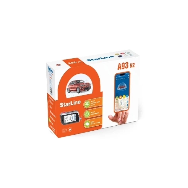 https://jmart.kz/images/detailed/8130/118342762.webp
