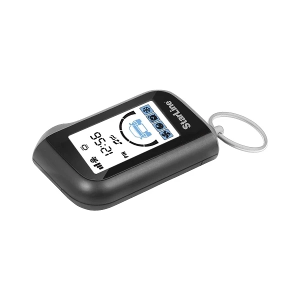 https://jmart.kz/images/detailed/8130/118342765.1.webp