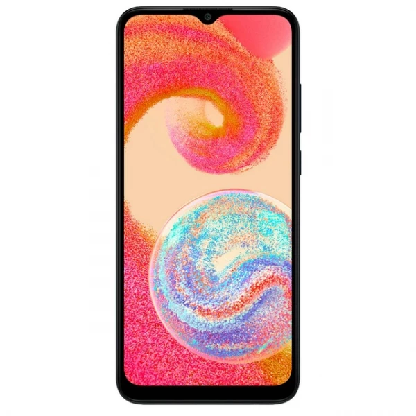 https://jmart.kz/images/detailed/8130/smartfon-gsm-samsung-sm-a042fzkdskz-thx-65-13-4-galaxy-a04e-32gb-black-269075-2202023-04-28-16-31-21-product-6662d7aa6f4868.29618797.webp