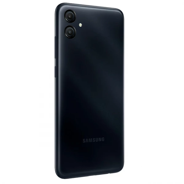 https://jmart.kz/images/detailed/8130/smartfon-gsm-samsung-sm-a042fzkdskz-thx-65-13-4-galaxy-a04e-32gb-black-269075-7202023-04-28-16-31-38-product-6662d7aa821e80.89902530.webp