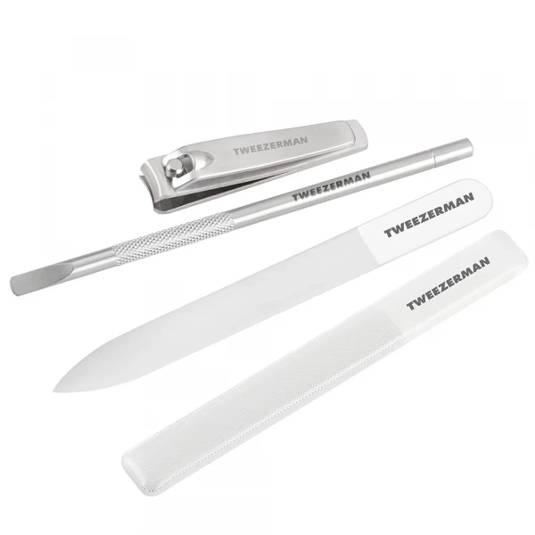 https://jmart.kz/images/detailed/8131/115432730.webp