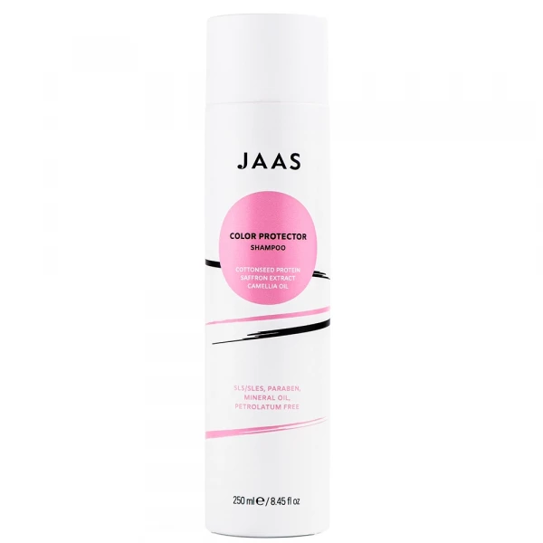 https://jmart.kz/images/detailed/8131/115802213.webp
