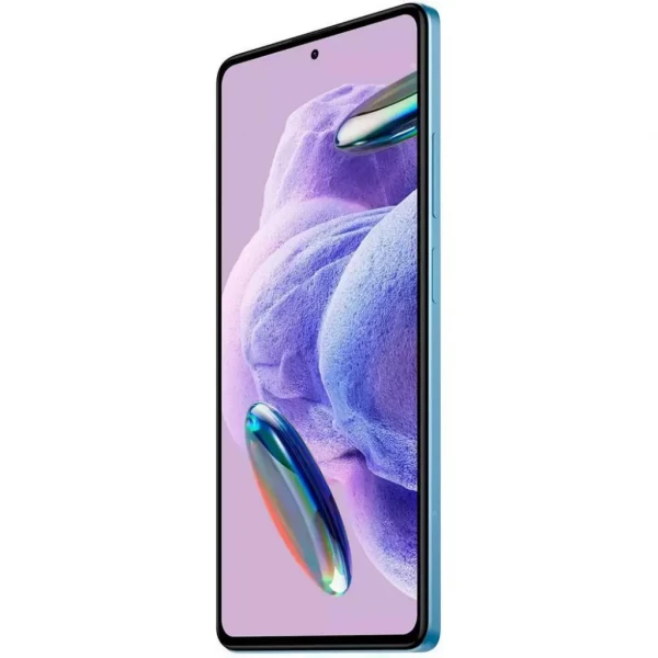 https://jmart.kz/images/detailed/8131/12b352de-e964-11ed-a25a-005056b6dbd7-1024-product-6666c6e1ea5436.03362922.webp