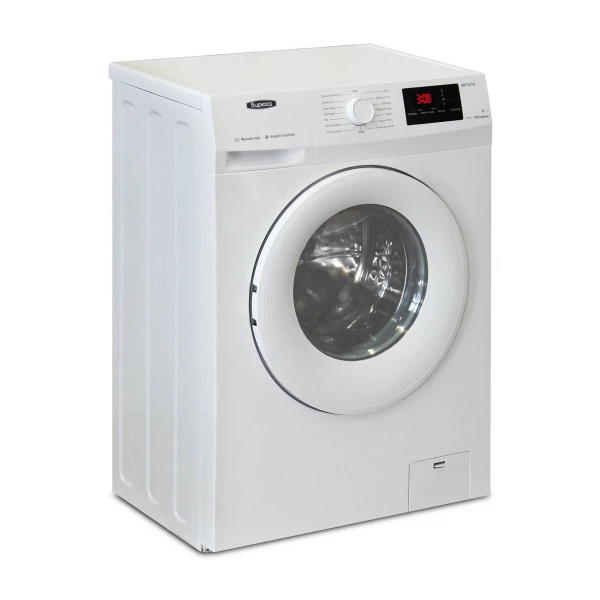 https://jmart.kz/images/detailed/8131/1620798824-1a92ad79a9870438767913e5afe12dd9-product-6666b094ee4b43.78657497.webp