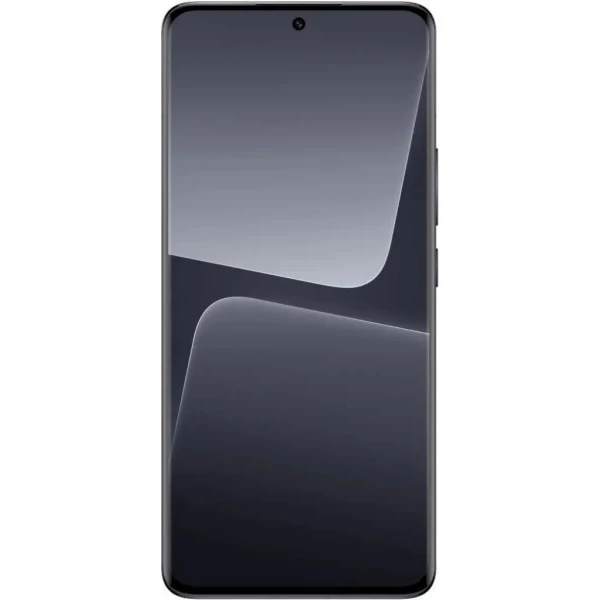 https://jmart.kz/images/detailed/8131/208311294-w640-h640-smartfon-xiaomi-13-product-6666add6cfd6d5.53280797.webp