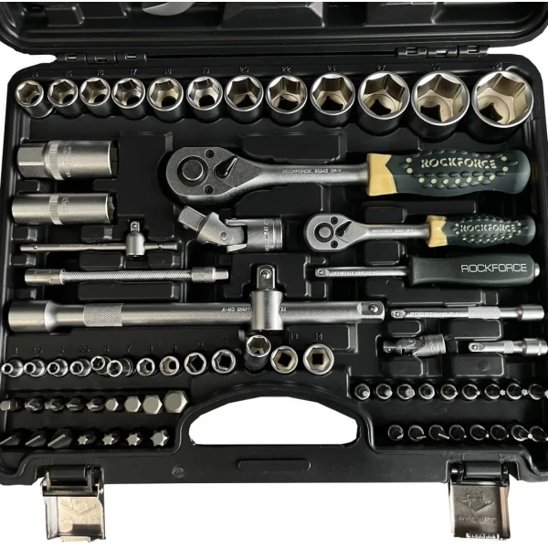 https://jmart.kz/images/detailed/8131/22700854-2-product-6666971f9963d7.77093580.webp