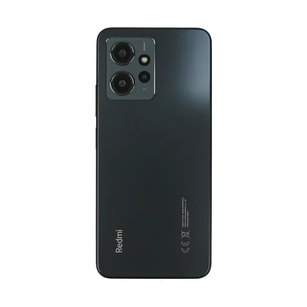 https://jmart.kz/images/detailed/8131/2609f6821d07b24a522bb397cc8176e76cda2bf06a92246208c4d5513eb51c73.jpg-product-6666c98940ece1.16285086.webp