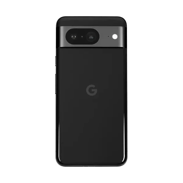 https://jmart.kz/images/detailed/8131/4db36c3262fe10ef75f40103af7800ef040708b353128b3c4c95b0e2aefd8a9e.jpg-product-6666f2816130c3.87165388.webp