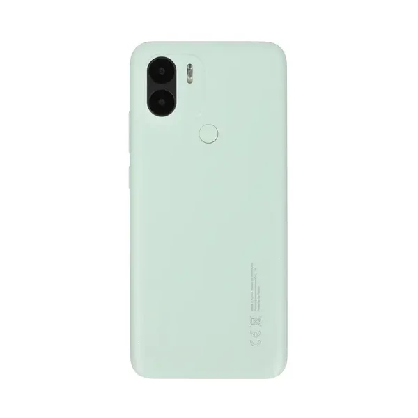 https://jmart.kz/images/detailed/8131/5a9ee616dfa57c86e2f44b057ddb8cceee2defa2d75fc0d338e57a37f8228d94.jpg-product-6666d1826fda95.71670185.webp