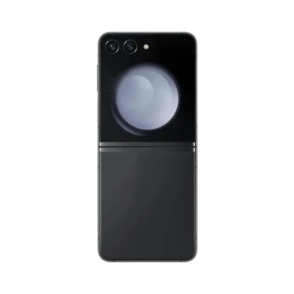 https://jmart.kz/images/detailed/8131/82762770186270-product-6666a140d3b5d0.29104291.webp