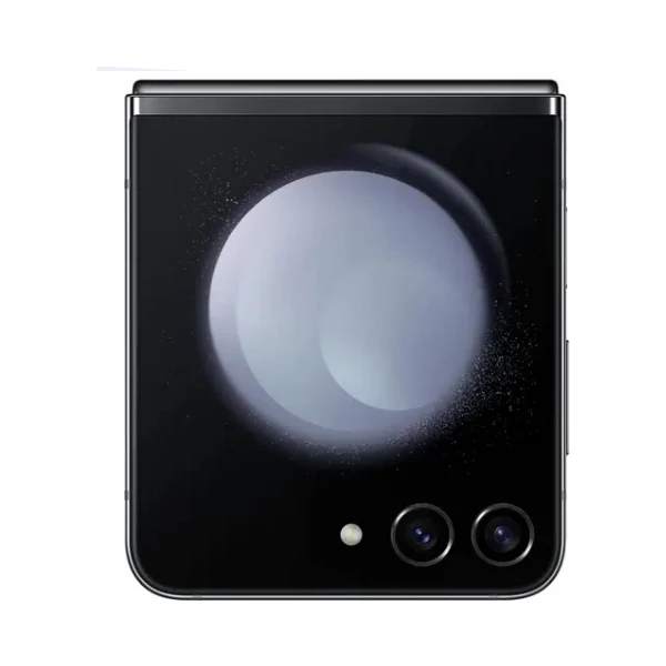 https://jmart.kz/images/detailed/8131/82762770251806-product-6666a0bf2b9c99.20329628.webp