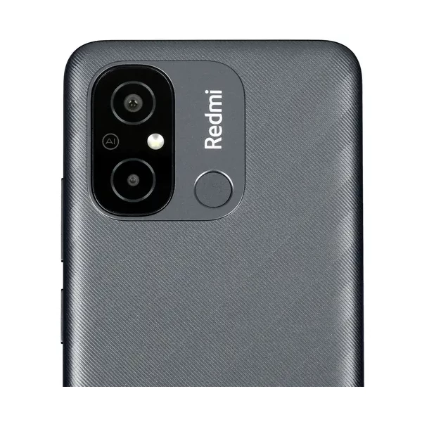 https://jmart.kz/images/detailed/8131/a10775162d2d661a478eff95a0de76f71a1338d7c20d7c7b49ea26a4d8620934.jpg-product-6666cc64d57268.54863784.webp