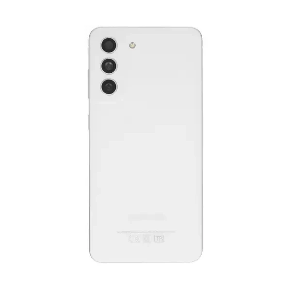 https://jmart.kz/images/detailed/8131/cfdfb7b21158cdebeec8b6604f5cb83adaca1dbcc913d7b918799e5be5cecb17.jpg-product-66668d8eb43ed2.05305577.webp