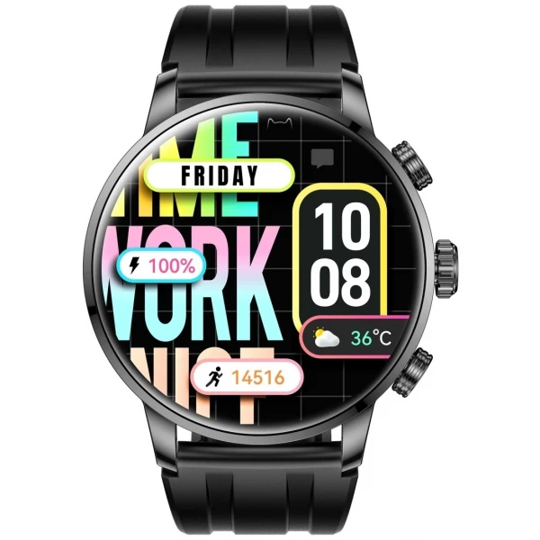 https://jmart.kz/images/detailed/8155/116620438-1.webp