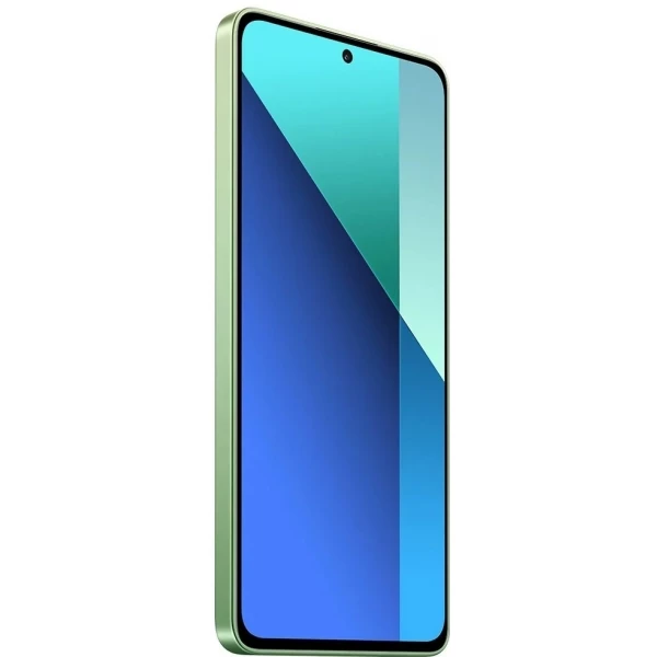https://jmart.kz/images/detailed/8155/116797455-2.webp