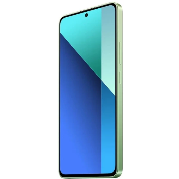 https://jmart.kz/images/detailed/8155/116797455-3.webp