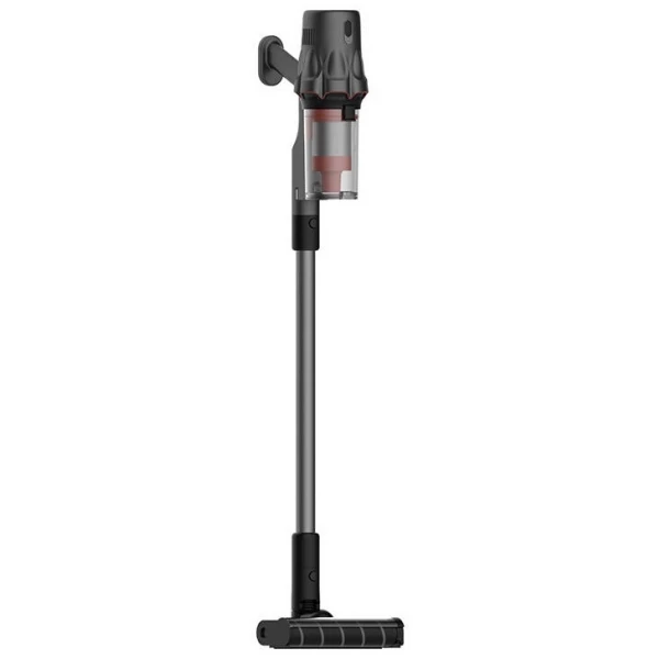 https://jmart.kz/images/detailed/8155/117250202-2.webp