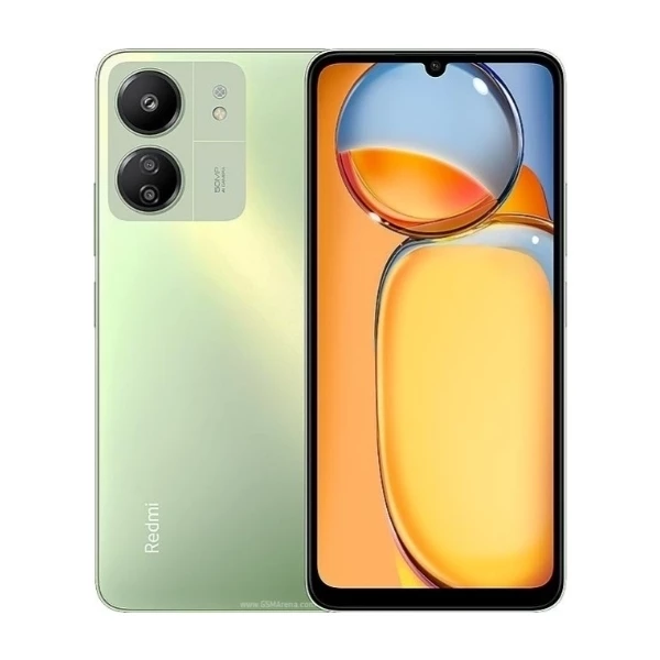https://jmart.kz/images/detailed/8155/117807860-0.webp