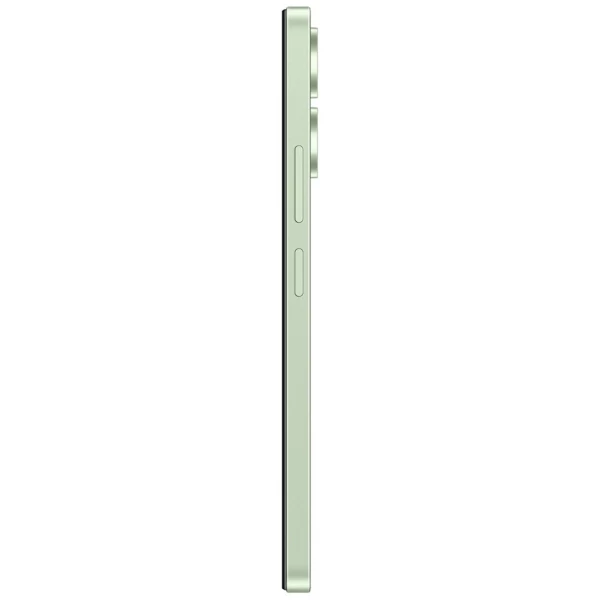 https://jmart.kz/images/detailed/8155/117807860-3.webp