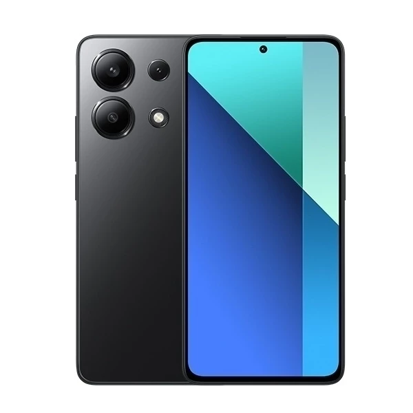 https://jmart.kz/images/detailed/8155/119530463-0.webp