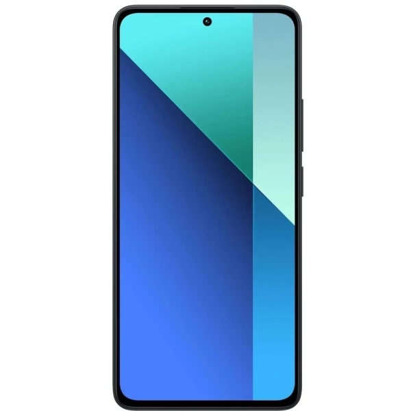 https://jmart.kz/images/detailed/8155/119530463-1.webp