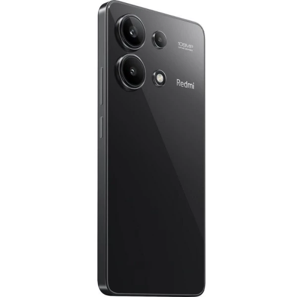 https://jmart.kz/images/detailed/8155/119530463-4.webp