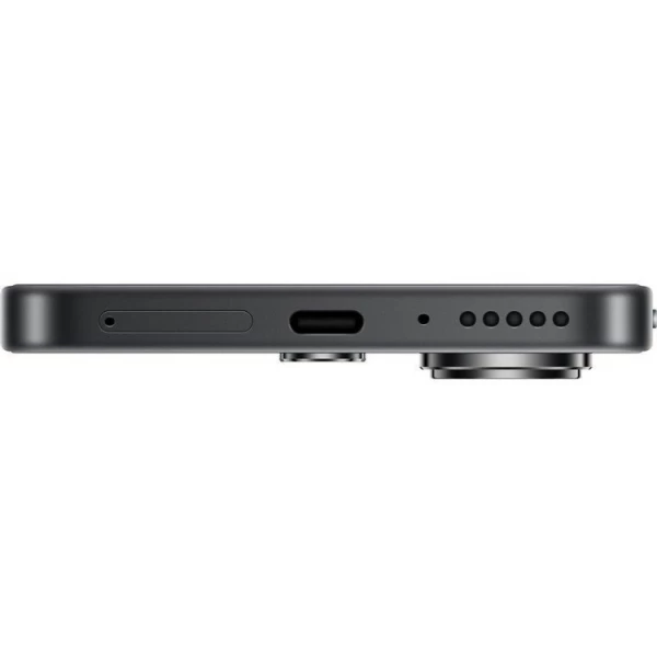 https://jmart.kz/images/detailed/8155/119530463-6.webp