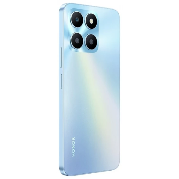 https://jmart.kz/images/detailed/8155/2247dd3ff5db4f4ebdbc30c55612157c-product-6667d4c27dc070.65010357.webp