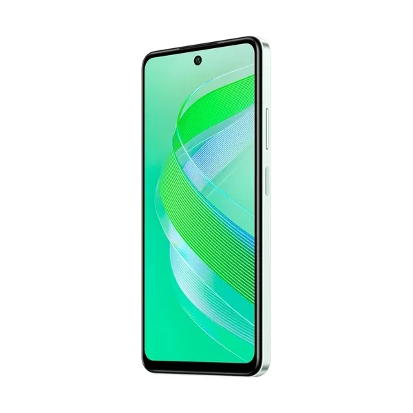 https://jmart.kz/images/detailed/8155/7c09c06c0a72ed9d2b2120046a6ae5ad8271f0d10d7a50241a3a31188864723f.jpg-product-6668002cb9ecc9.43110992.webp