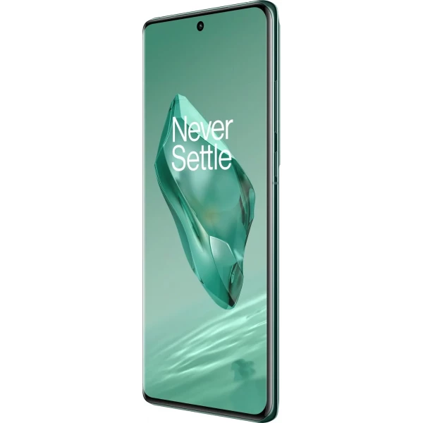 https://jmart.kz/images/detailed/8155/9dff0bb96a80c73fdfbe551bcc7d9d5ec9400f9ae8139bb4a662c81735885a94.jpg-product-6667fd708a4276.64154421.webp