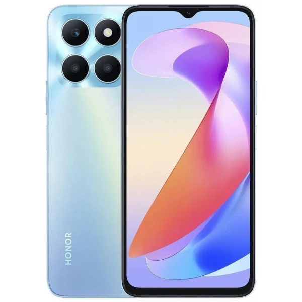 https://jmart.kz/images/detailed/8155/c063a1ec173e4eab93ec716002bfc4d8-product-6667d47cc40485.85972591.webp