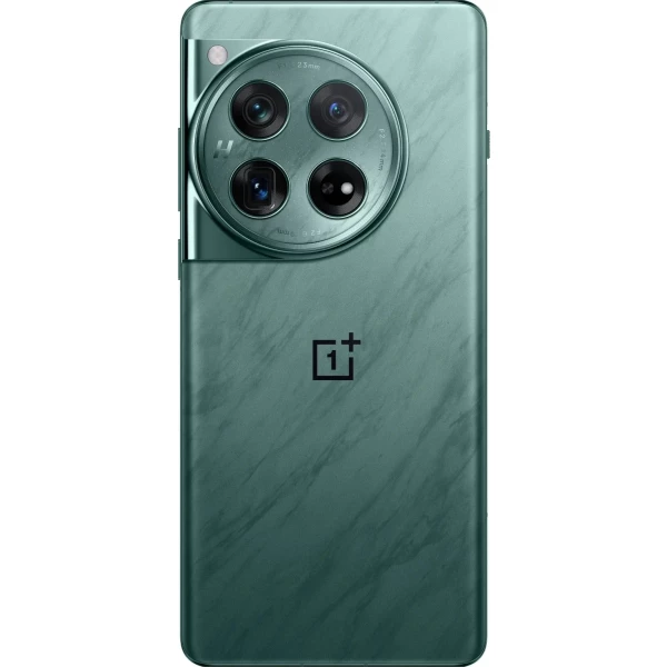 https://jmart.kz/images/detailed/8155/dd00b991c86d7ccf44067d08368736b7063aabdc2222b1fe70702275a99d88c1.jpg-product-6667fd708c7c08.02886693.webp