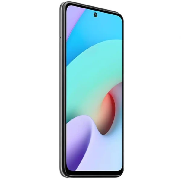 https://jmart.kz/images/detailed/8155/ff6edd7a-2436-11ed-a24a-005056b6dbd7-1024-product-6667fd1579bd79.65267995.webp