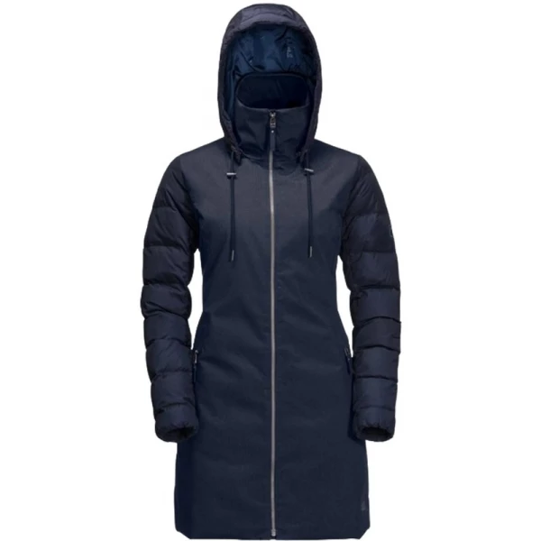 https://jmart.kz/images/detailed/8156/112123784.webp