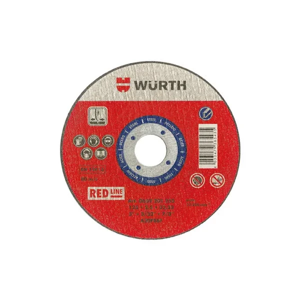 https://jmart.kz/images/detailed/8156/64115465-otreznoj-disk-br222-d230h25mm-product-666969186611c1.53752091.webp