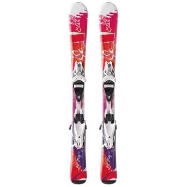 https://jmart.kz/images/detailed/8156/80961430585374.webp