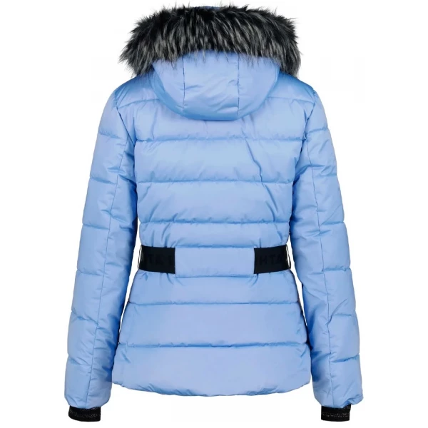 https://jmart.kz/images/detailed/8156/85368922603550.webp