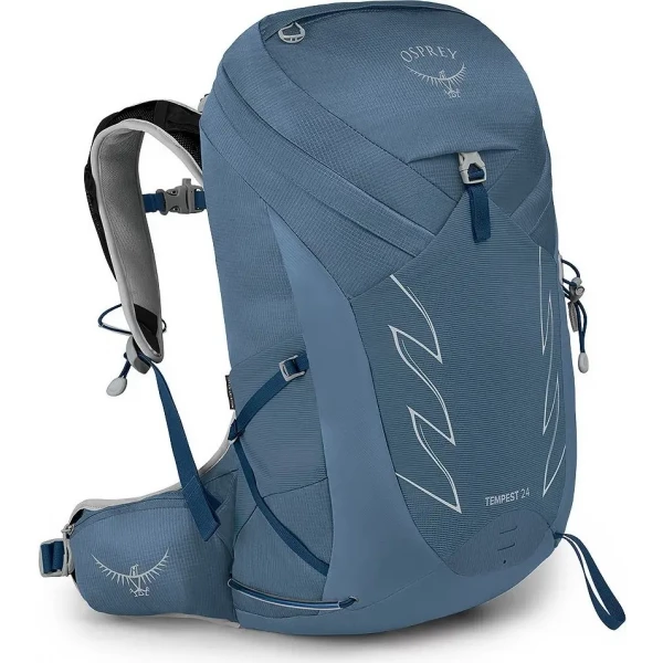 https://jmart.kz/images/detailed/8157/118551835.webp