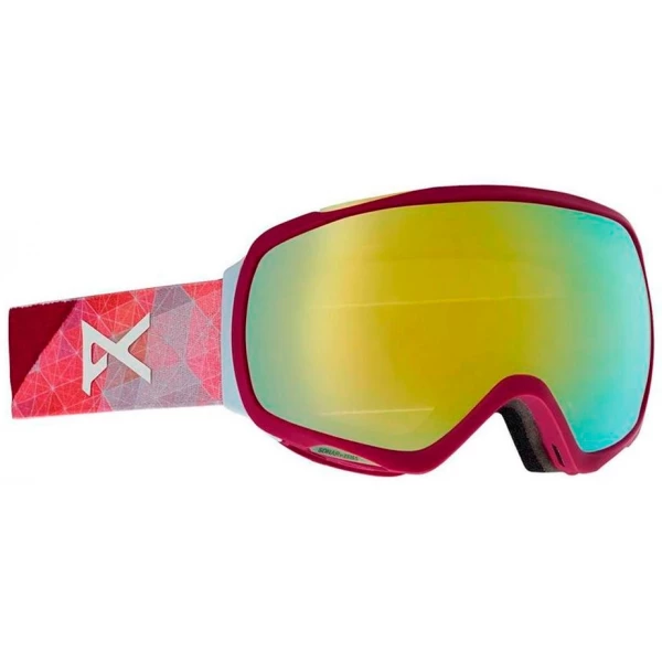 https://jmart.kz/images/detailed/8158/113525458.webp