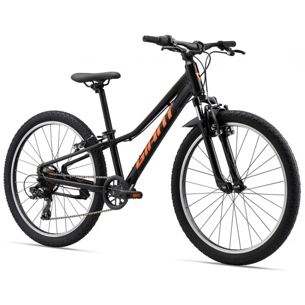 https://jmart.kz/images/detailed/8158/118221308-1.webp