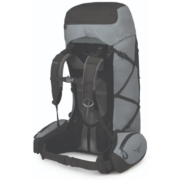 https://jmart.kz/images/detailed/8158/118504551-1.webp