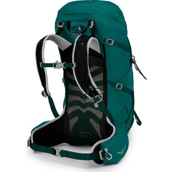 https://jmart.kz/images/detailed/8158/118504557-1.webp