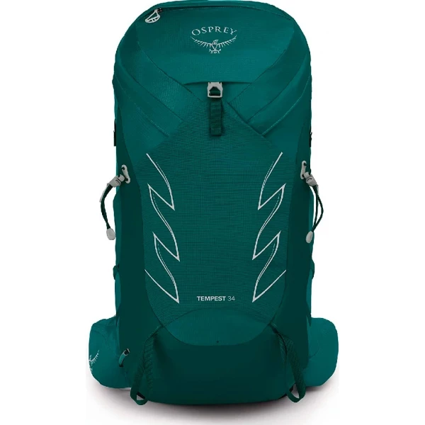 https://jmart.kz/images/detailed/8158/118504557-2.webp