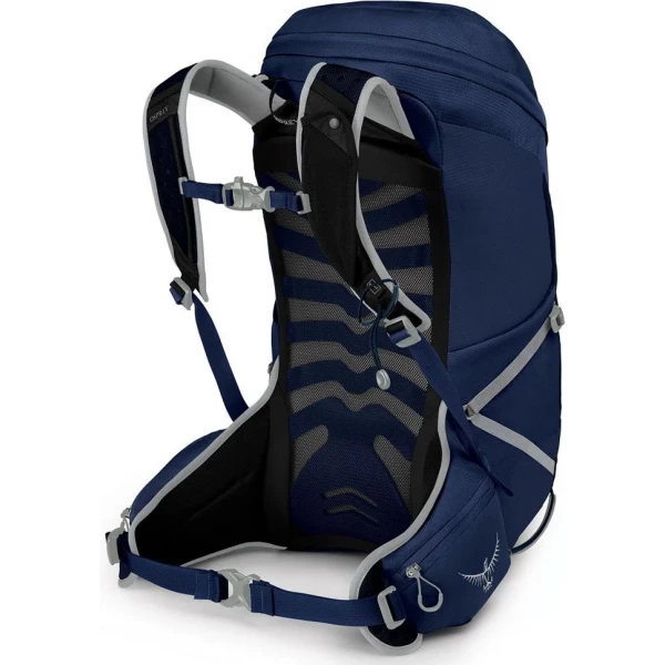 https://jmart.kz/images/detailed/8158/118551803-1.webp